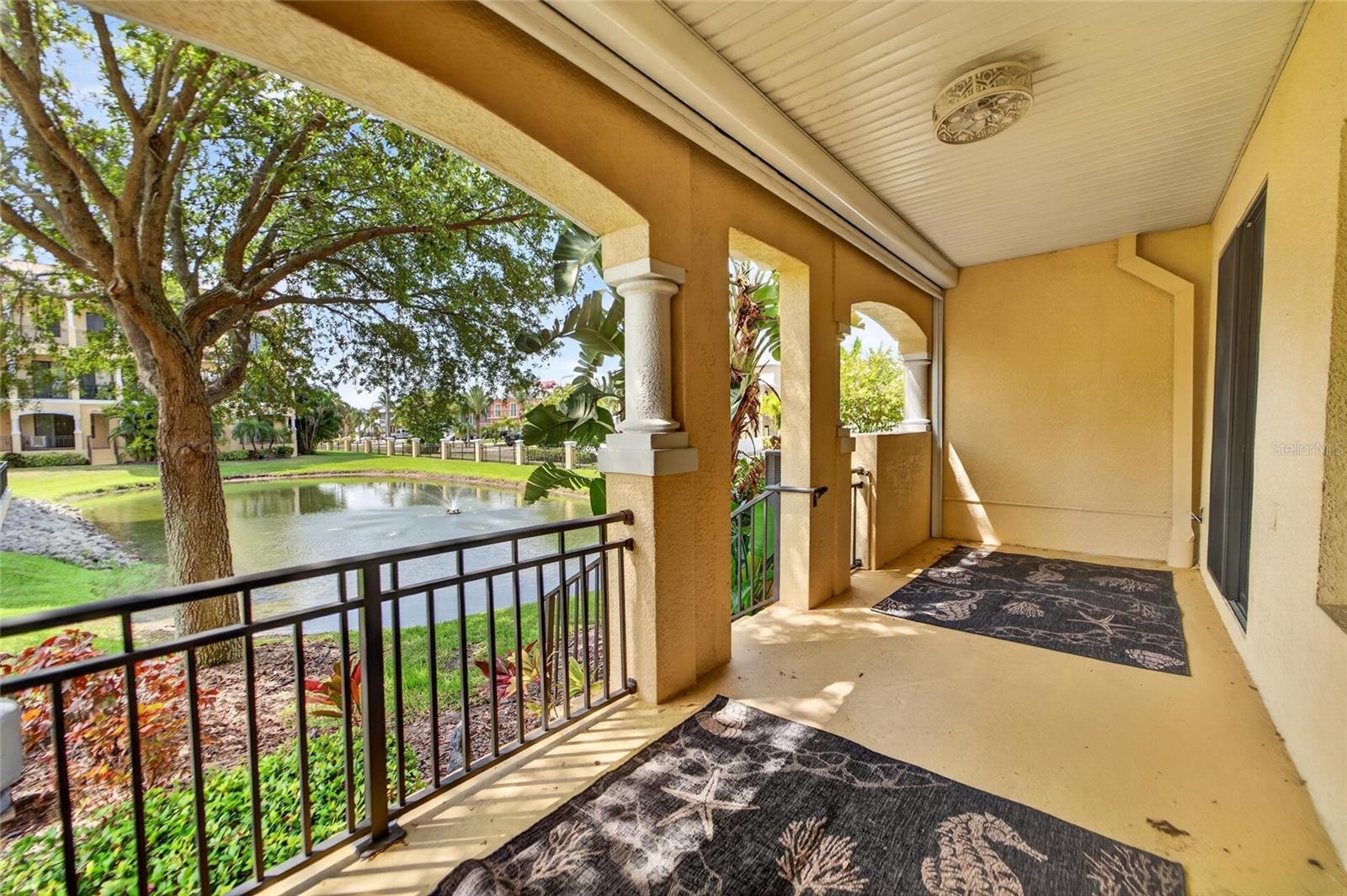 6407 Mayra Shores Ln Property Photo 19