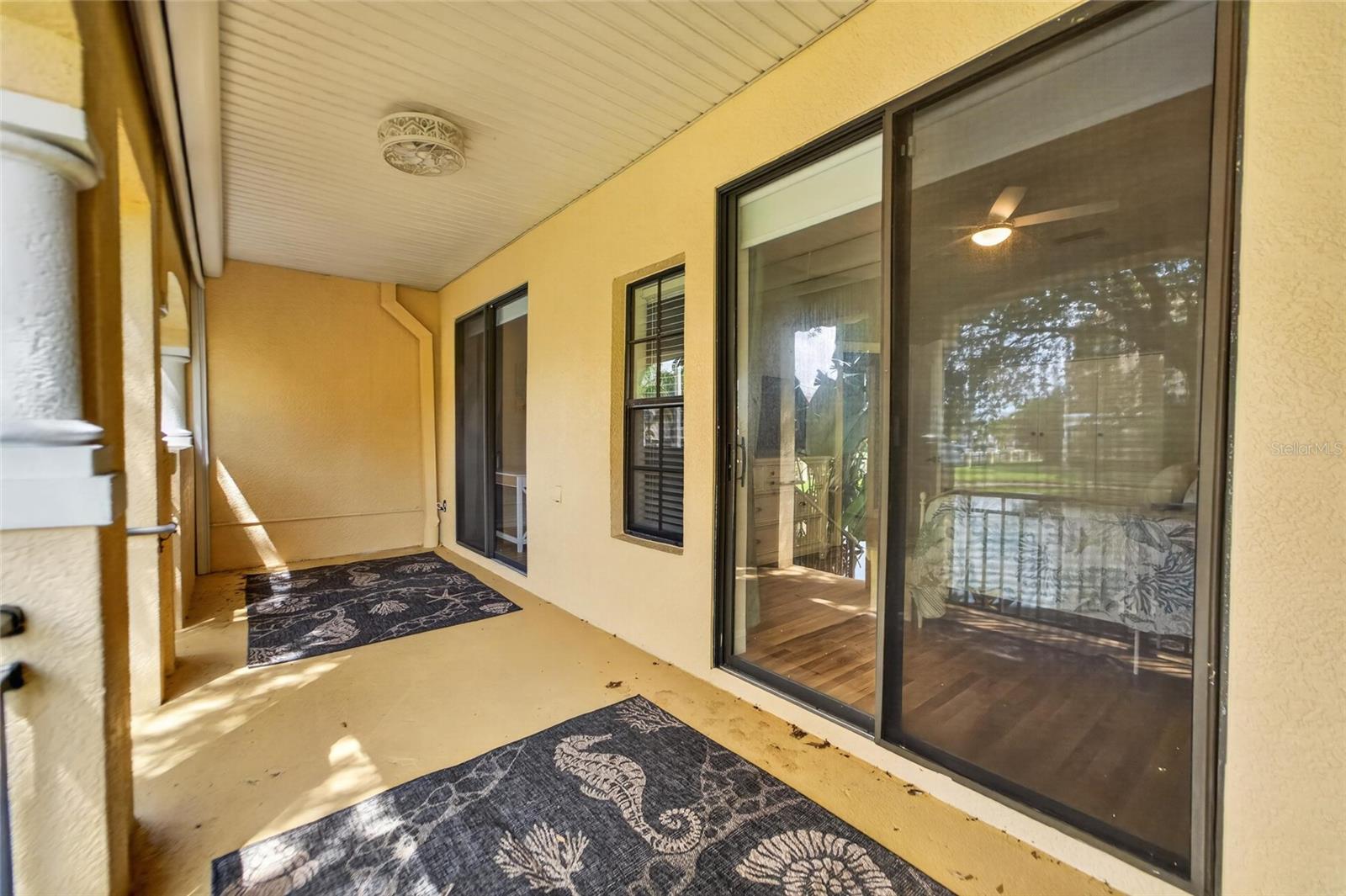 6407 Mayra Shores Ln Property Photo 20