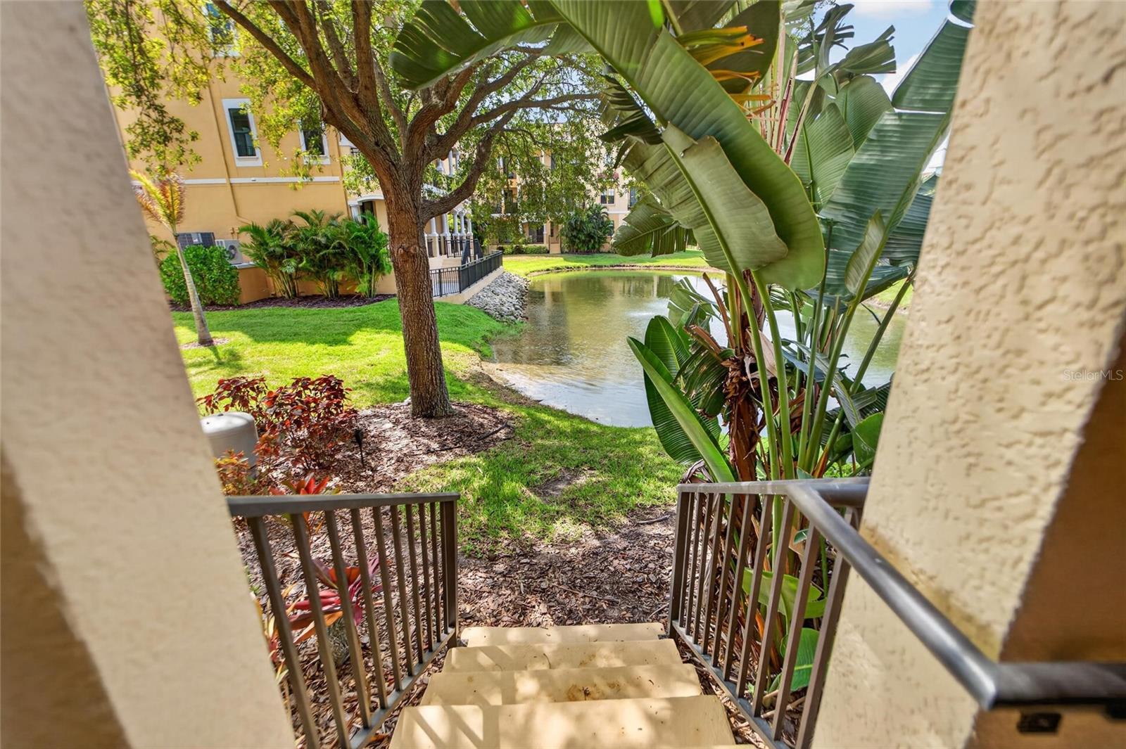 6407 Mayra Shores Ln Property Photo 21