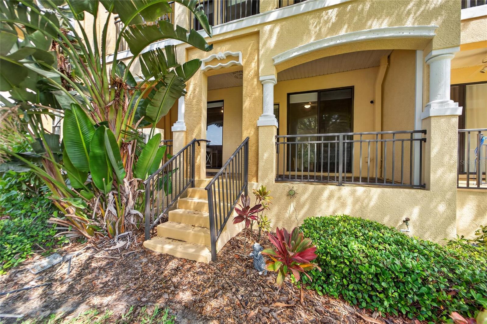6407 Mayra Shores Ln Property Photo 22