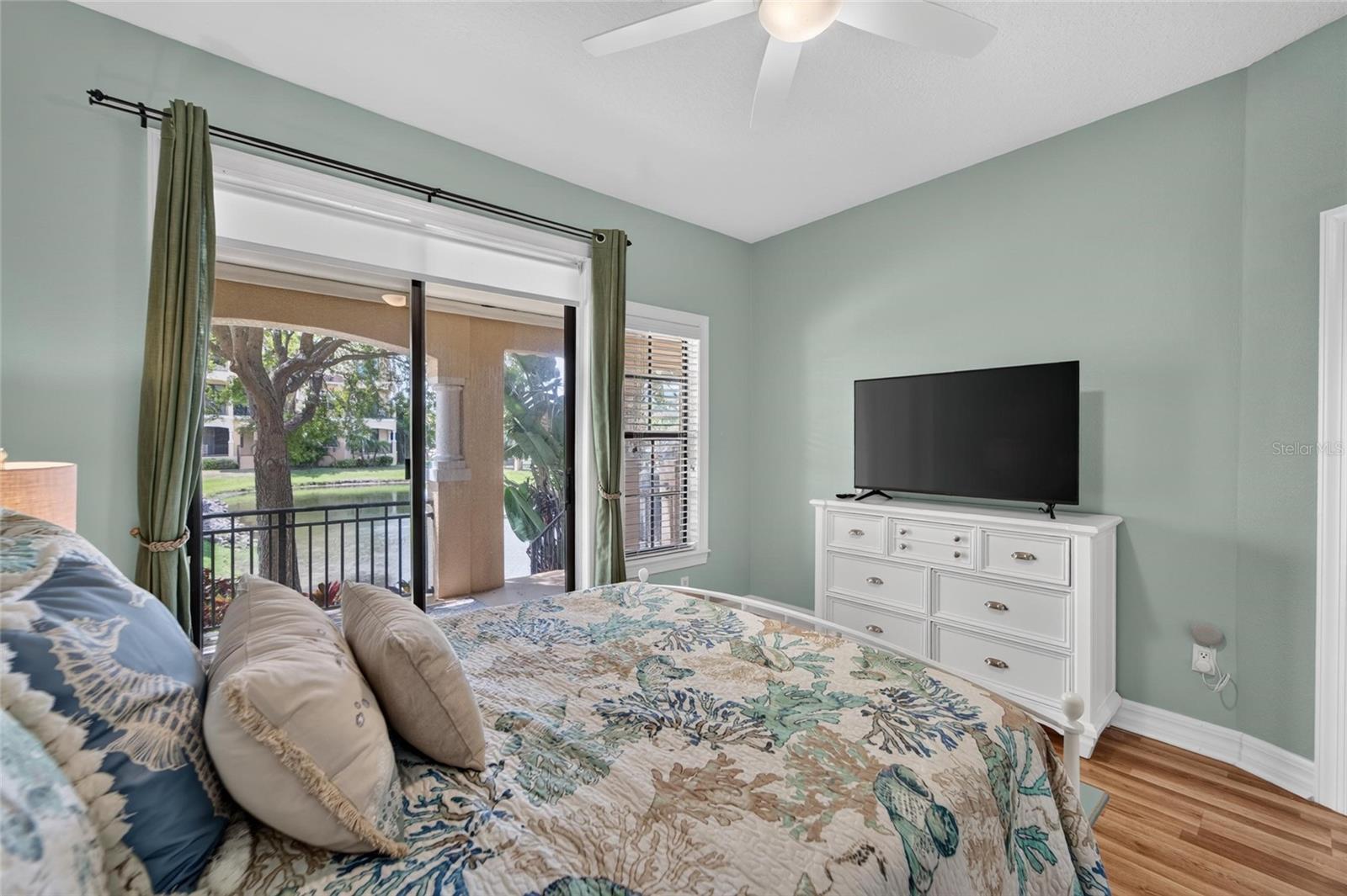 6407 Mayra Shores Ln Property Photo 24