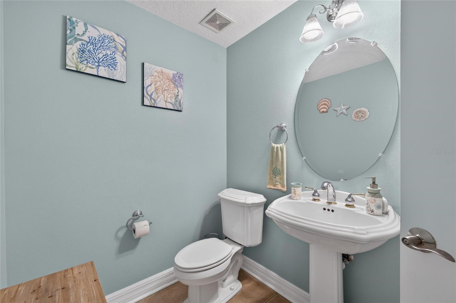 6407 Mayra Shores Ln Property Photo 26