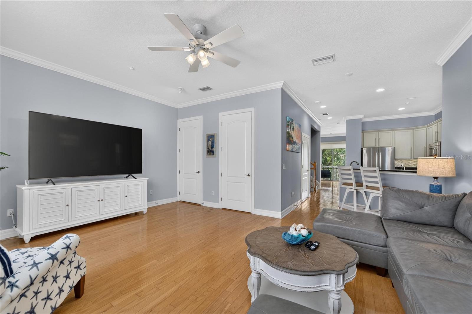 6407 Mayra Shores Ln Property Photo 47
