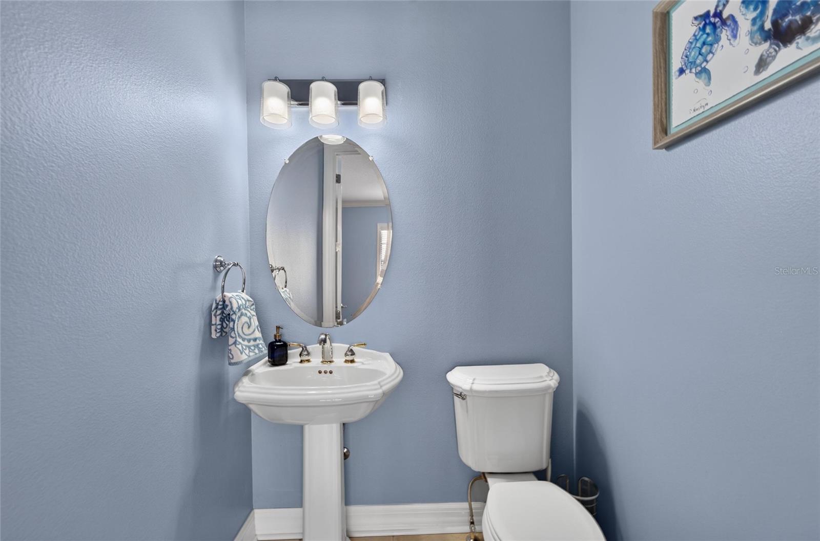 6407 Mayra Shores Ln Property Photo 49
