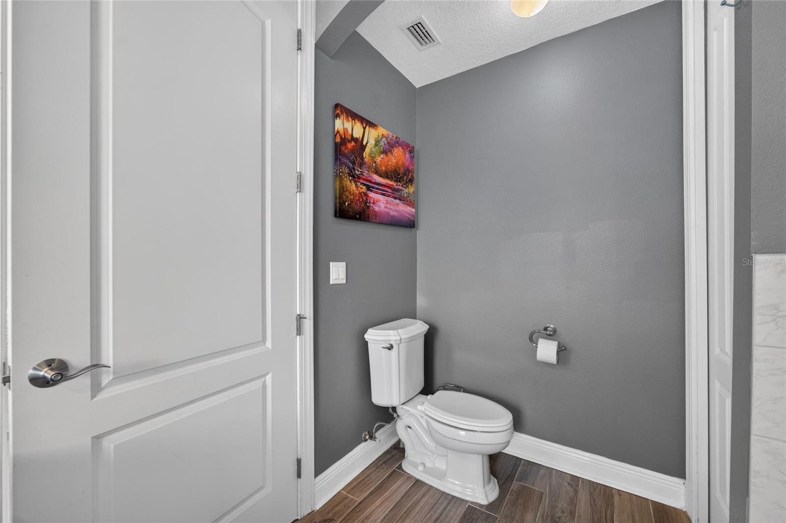 6407 Mayra Shores Ln Property Photo 63