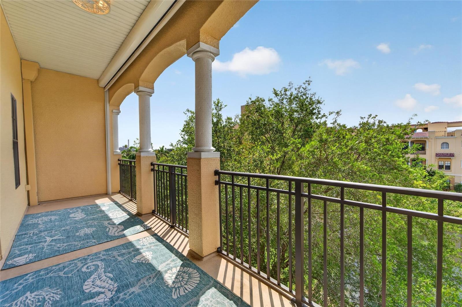 6407 Mayra Shores Ln Property Photo 66