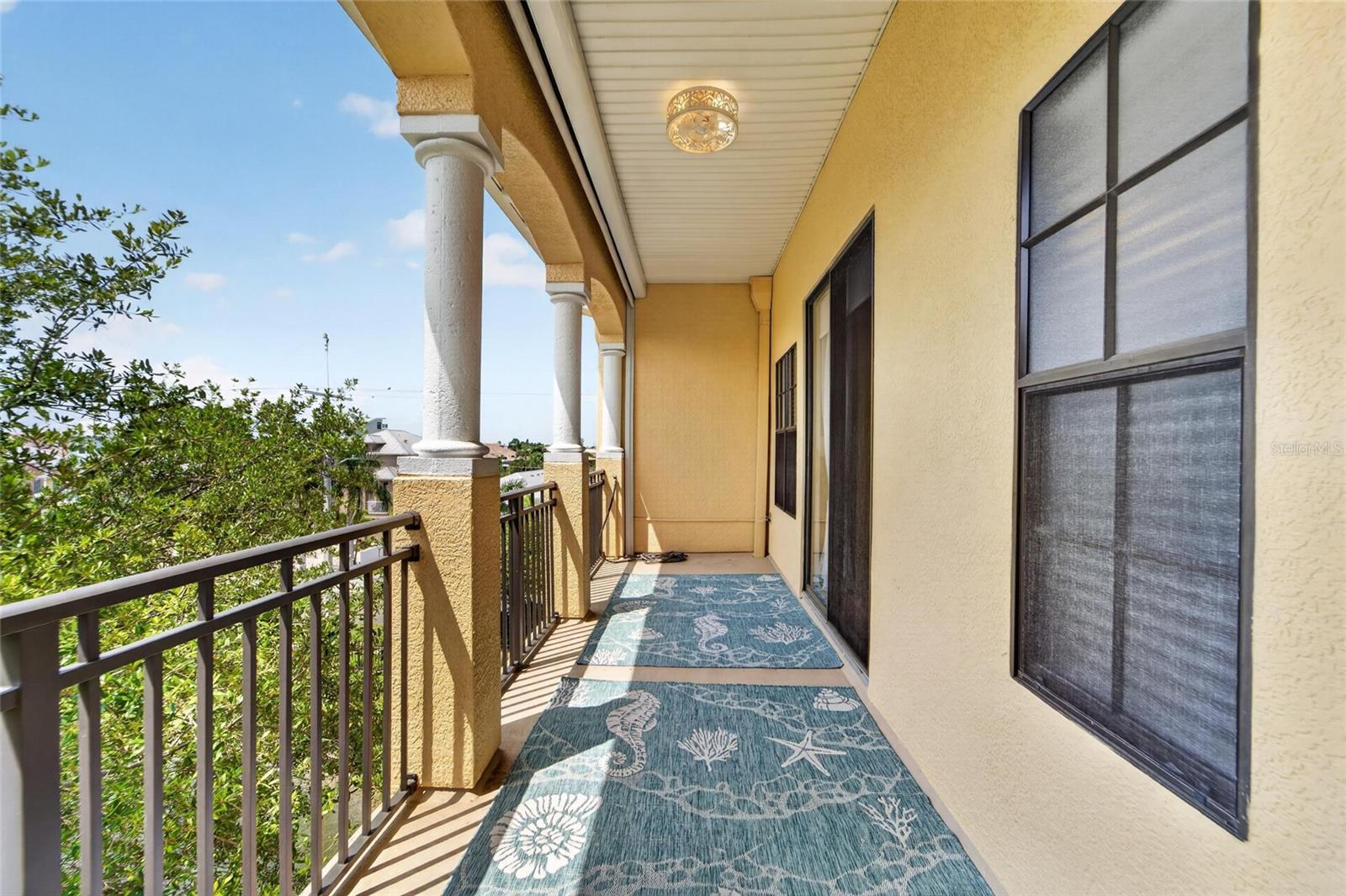 6407 Mayra Shores Ln Property Photo 67