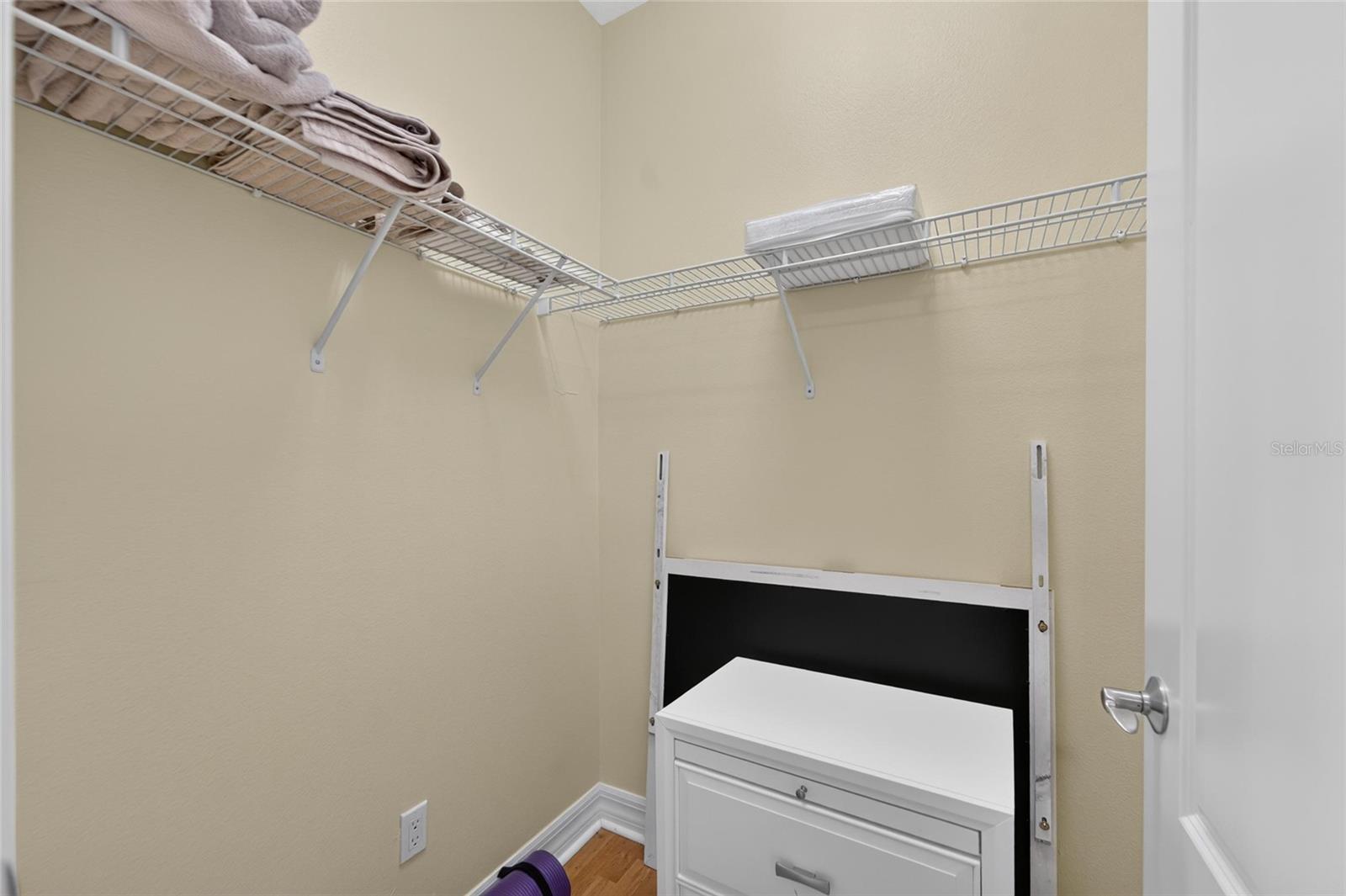 6407 Mayra Shores Ln Property Photo 71