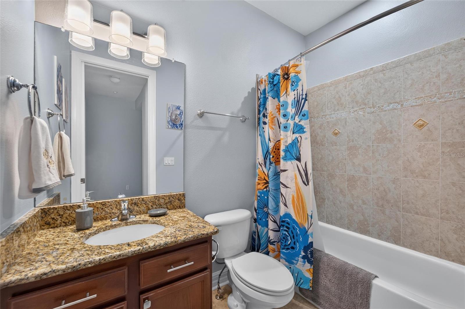 6407 Mayra Shores Ln Property Photo 76