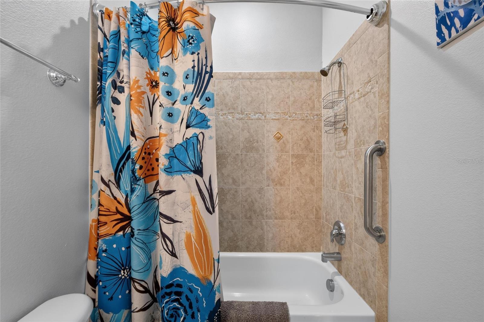 6407 Mayra Shores Ln Property Photo 77