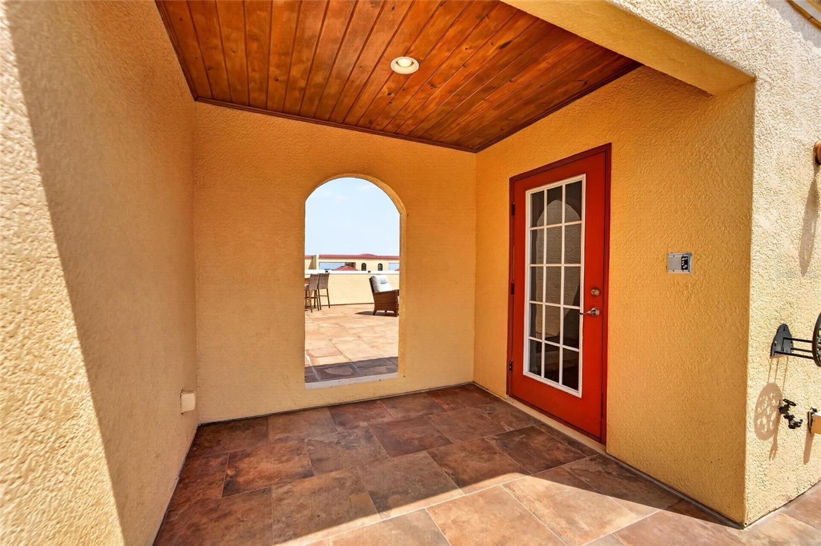 6407 Mayra Shores Ln Property Photo 84