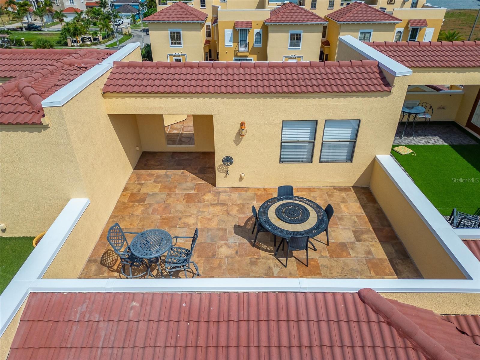 6407 Mayra Shores Ln Property Photo 90