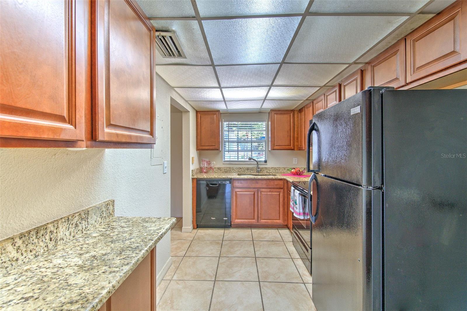 711 Russell Ln #134 Property Photo 5