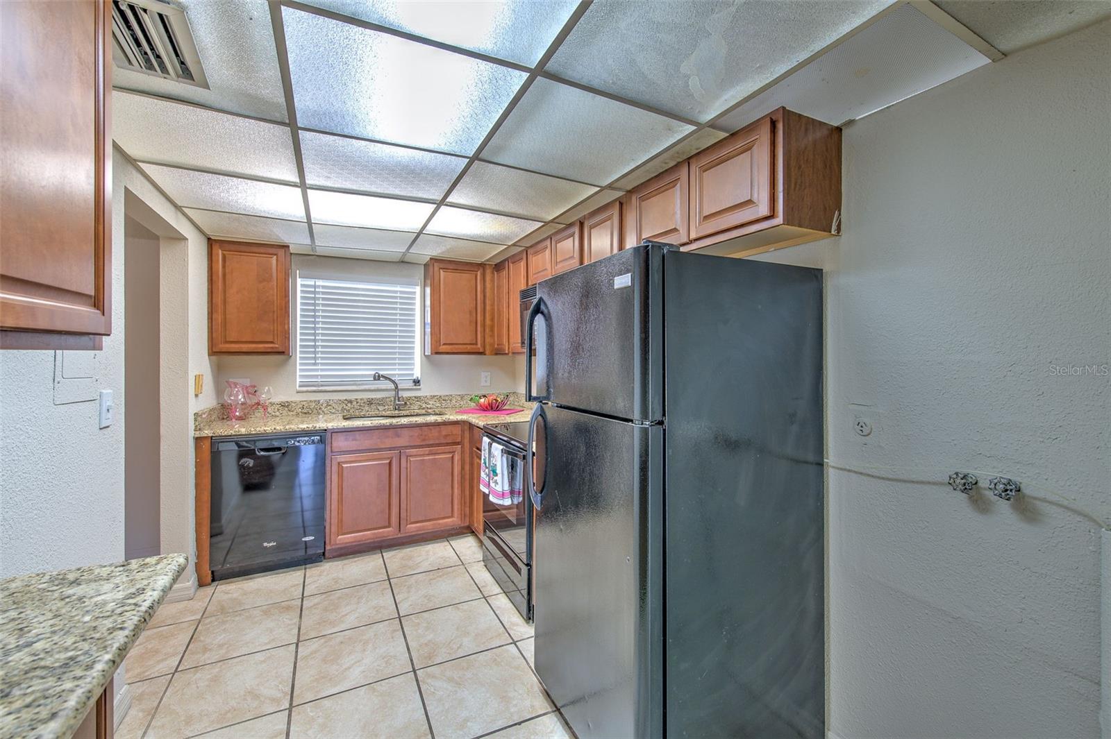 711 Russell Ln #134 Property Photo 6