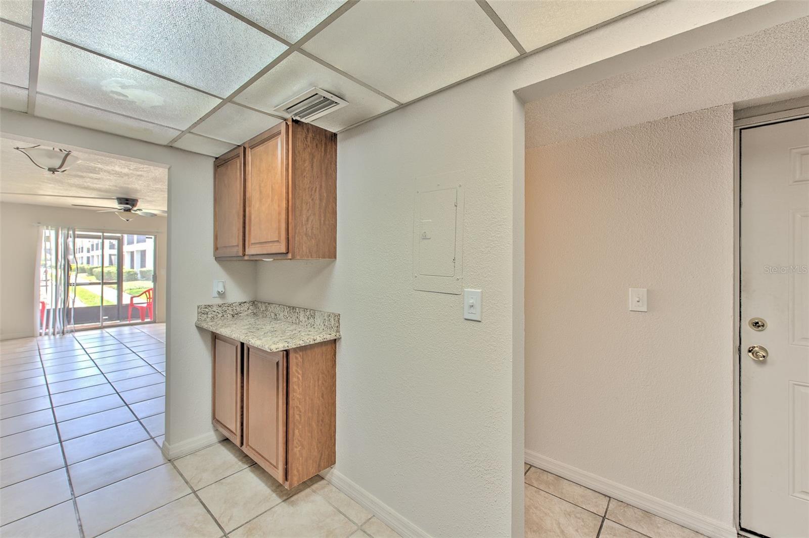 711 Russell Ln #134 Property Photo 7