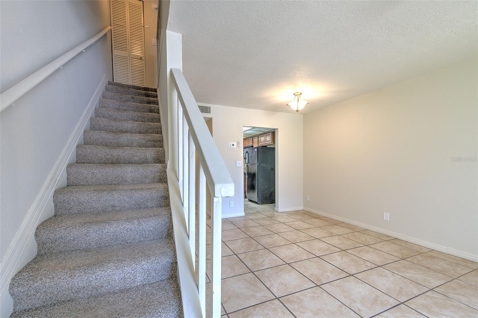 711 Russell Ln #134 Property Photo 10