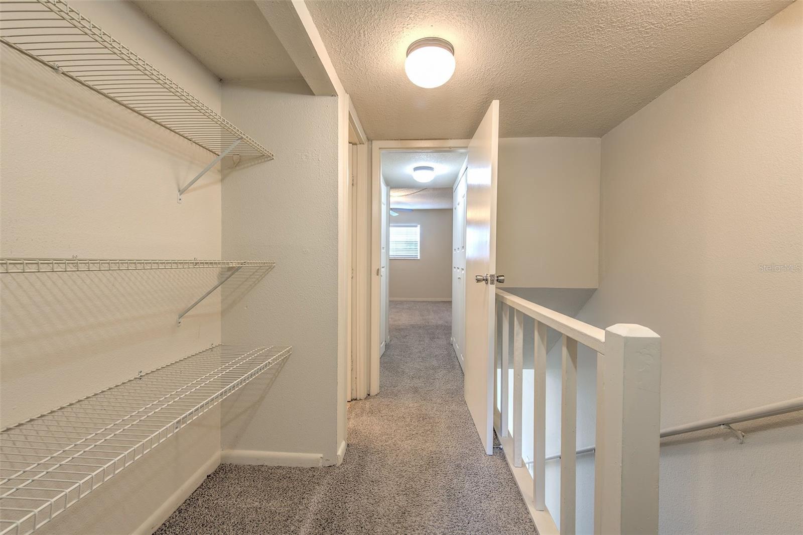 711 Russell Ln #134 Property Photo 11