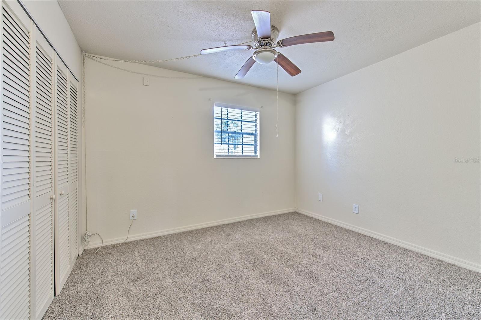 711 Russell Ln #134 Property Photo 12