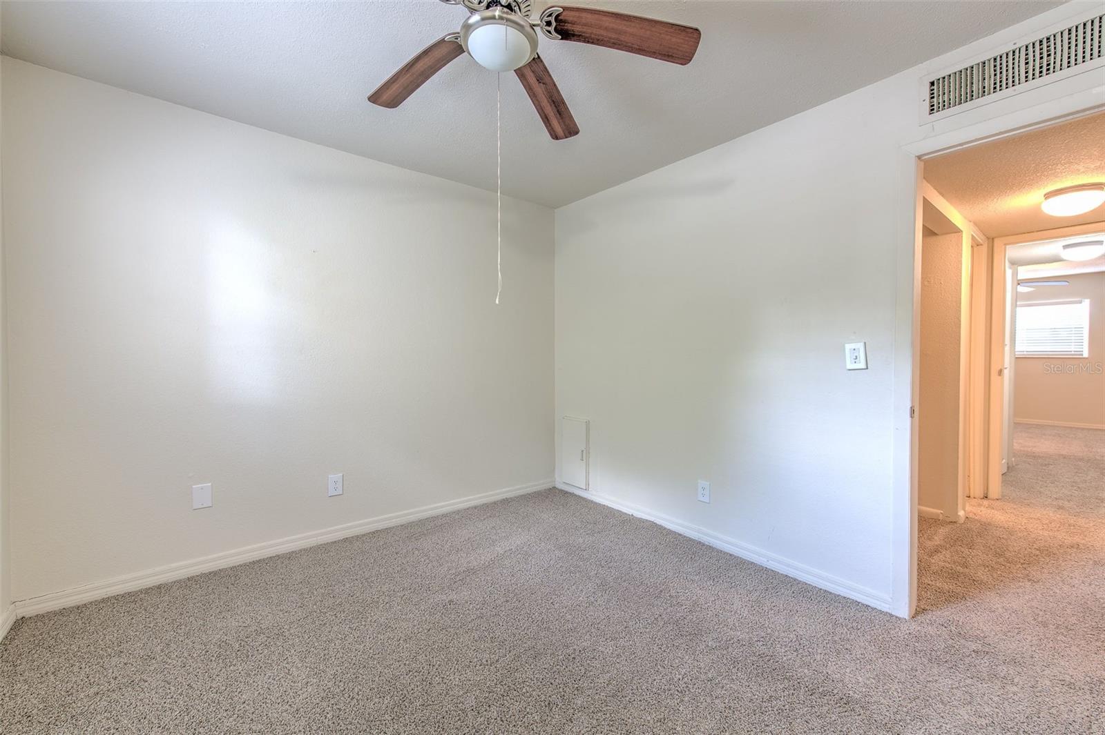 711 Russell Ln #134 Property Photo 13