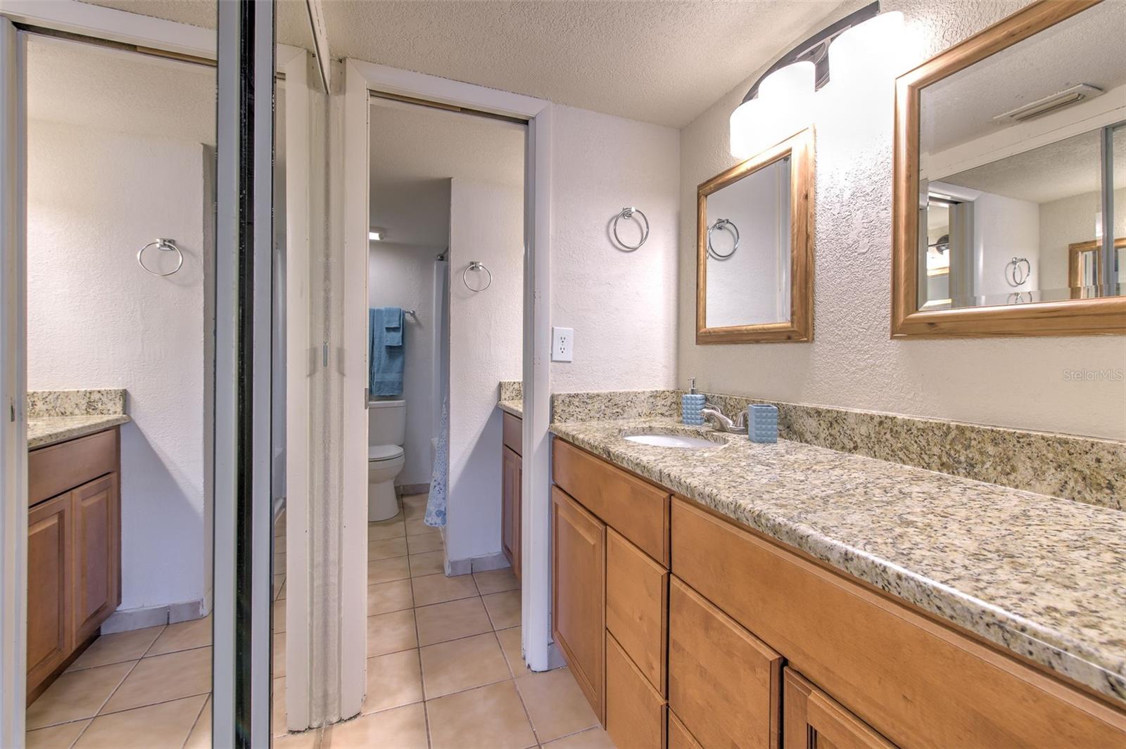 711 Russell Ln #134 Property Photo 14