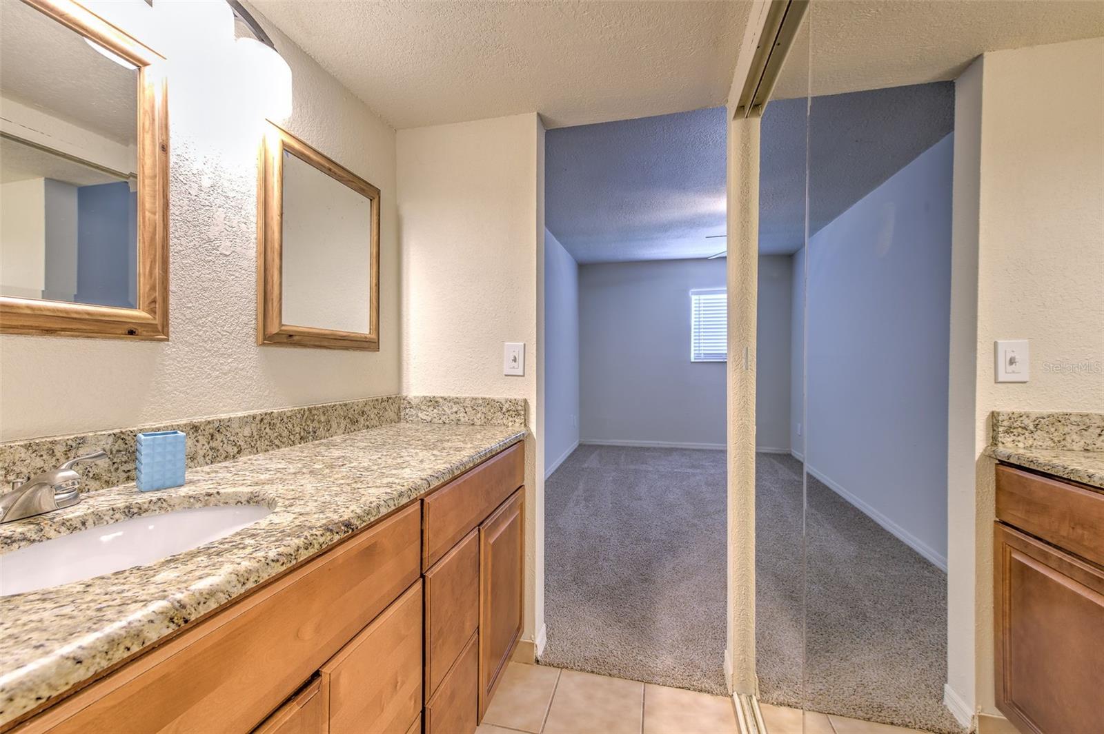 711 Russell Ln #134 Property Photo 15