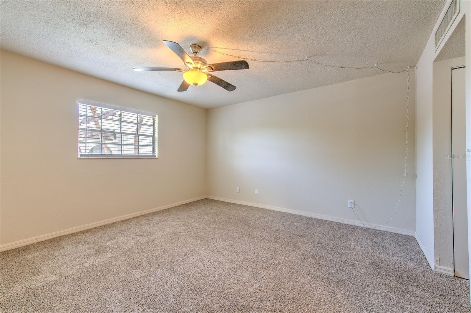 711 Russell Ln #134 Property Photo 17