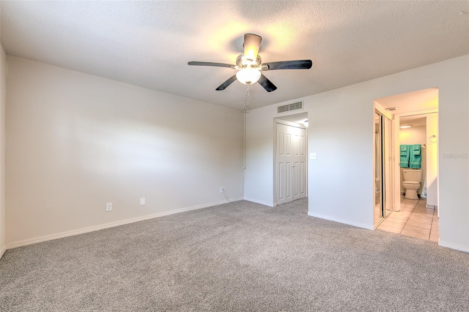 711 Russell Ln #134 Property Photo 19