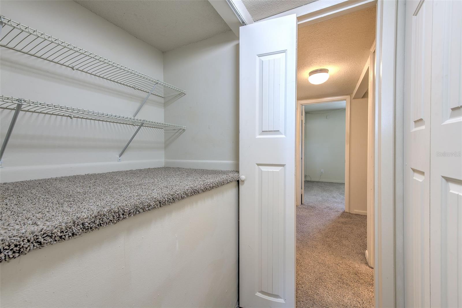 711 Russell Ln #134 Property Photo 21