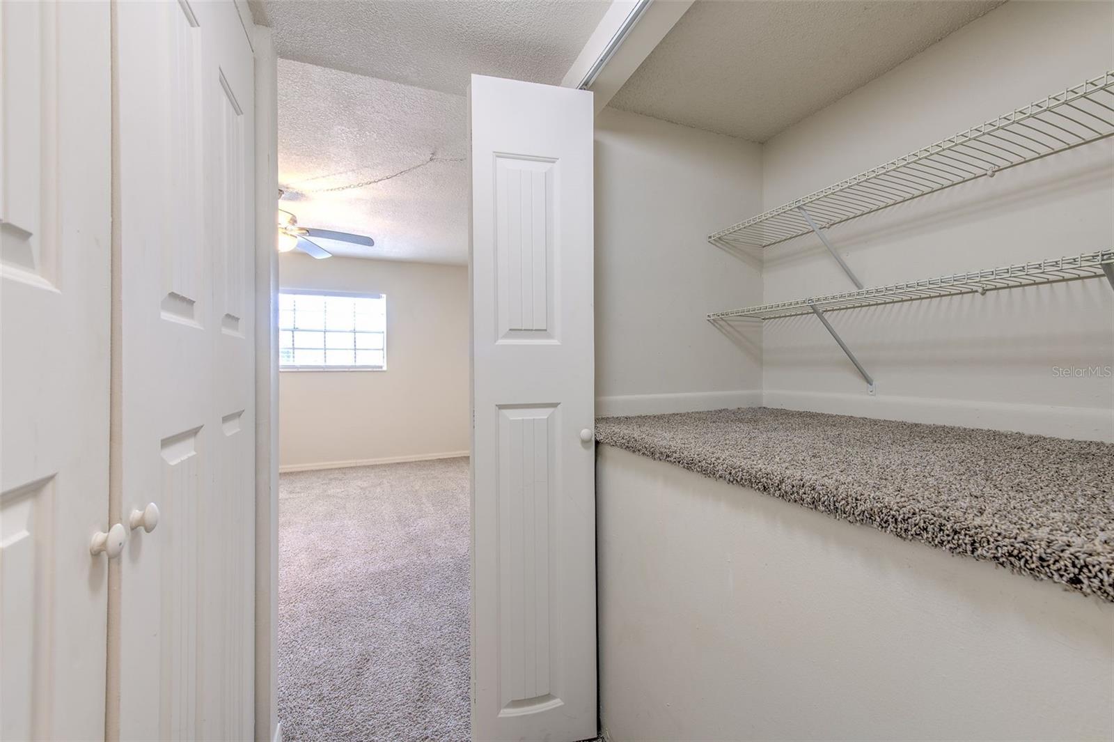 711 Russell Ln #134 Property Photo 22