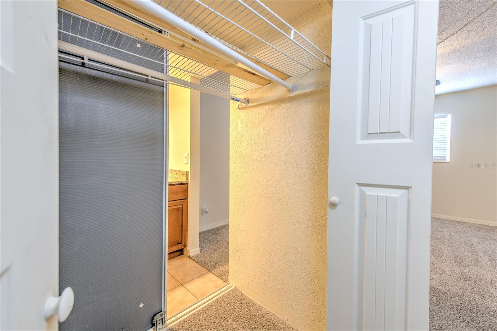 711 Russell Ln #134 Property Photo 23