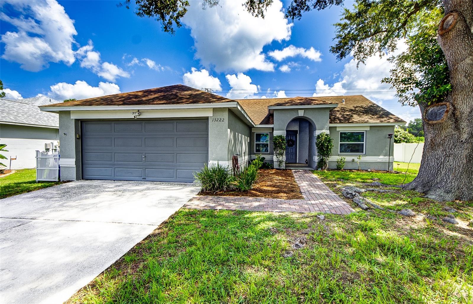 13222 PINE CREEK CIR Property Photo 1