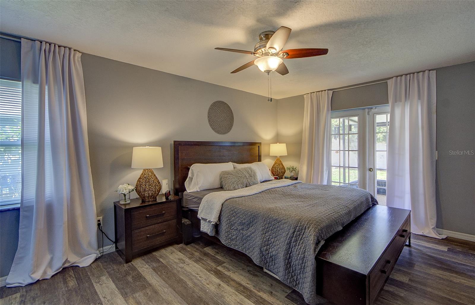 13222 Pine Creek Cir Property Photo 2