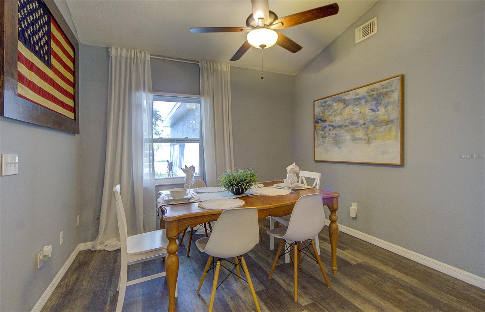 13222 Pine Creek Cir Property Photo 6