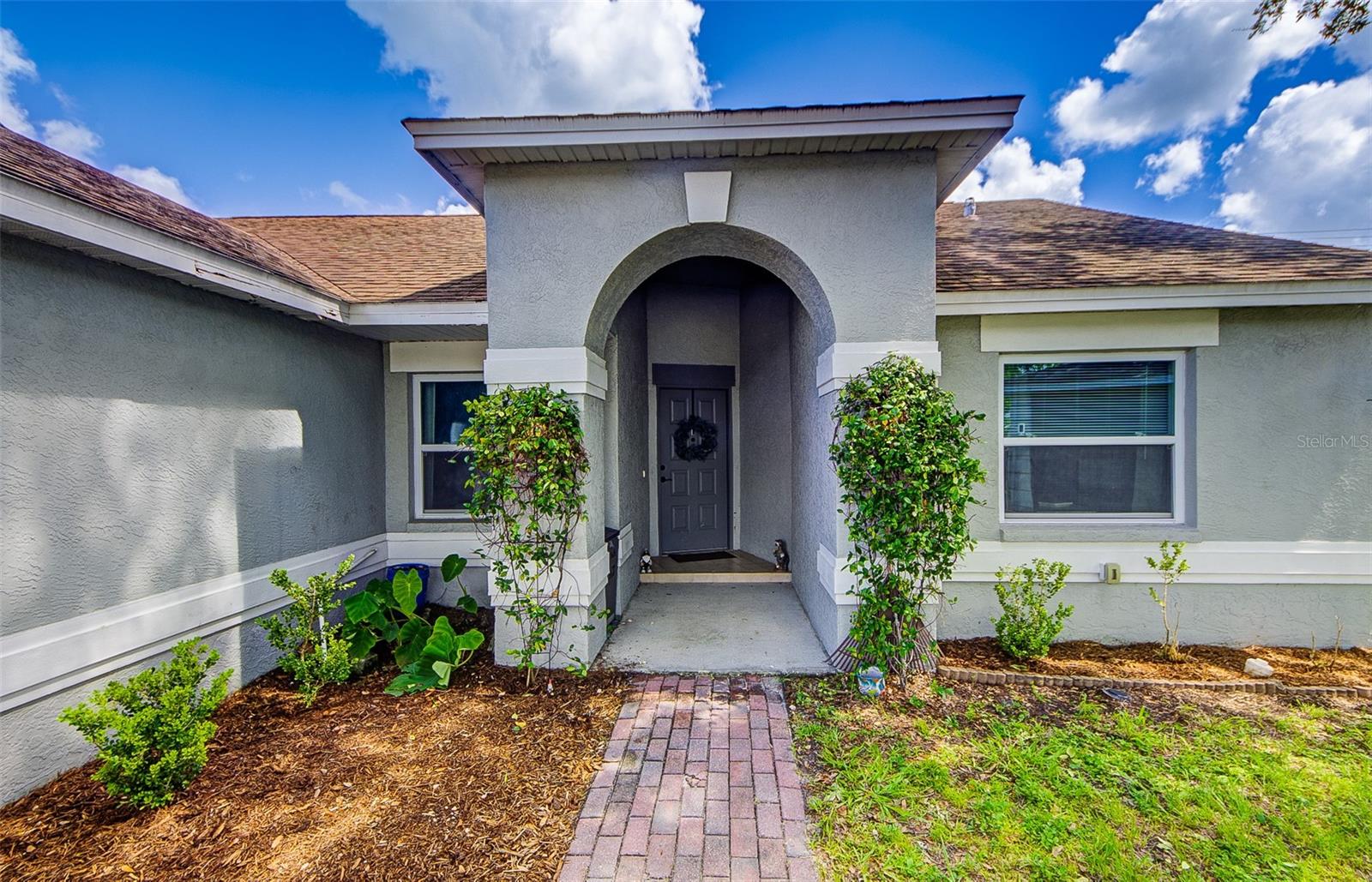 13222 Pine Creek Cir Property Photo 7