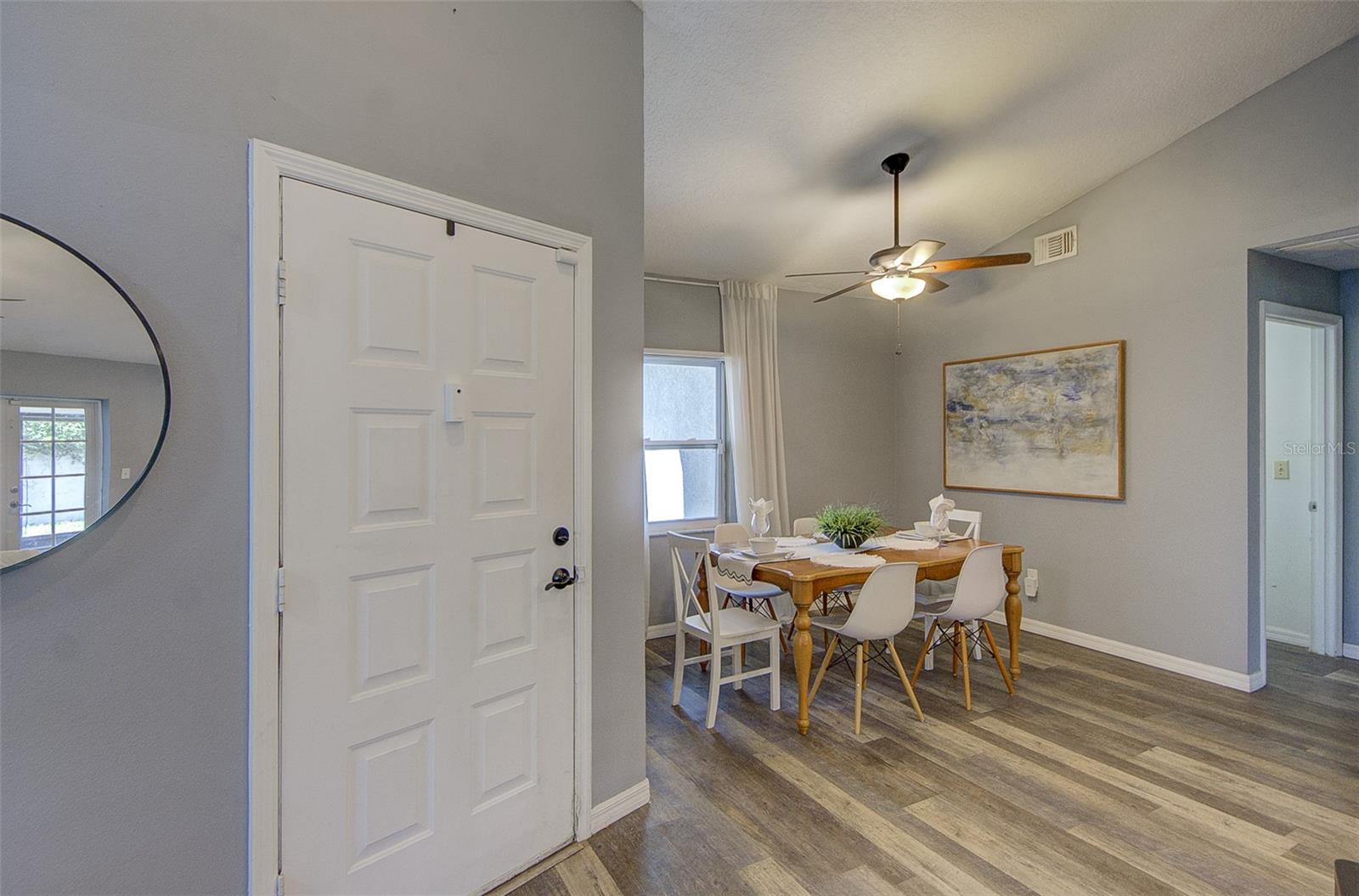 13222 Pine Creek Cir Property Photo 8