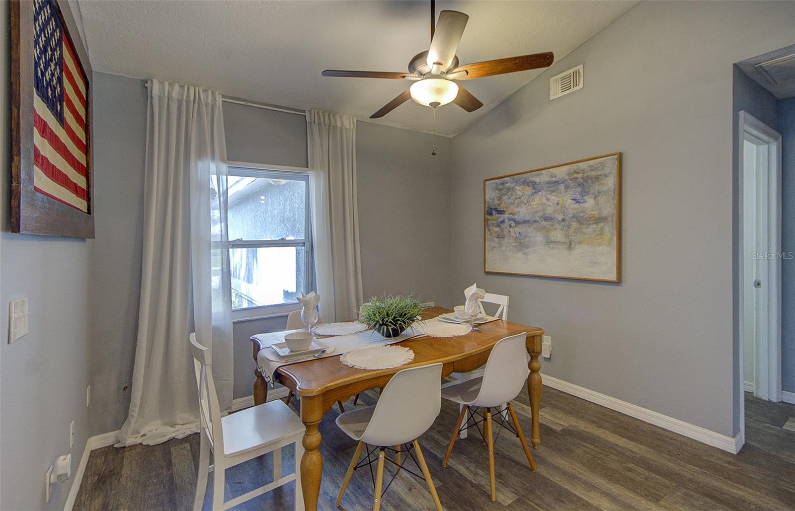 13222 Pine Creek Cir Property Photo 10