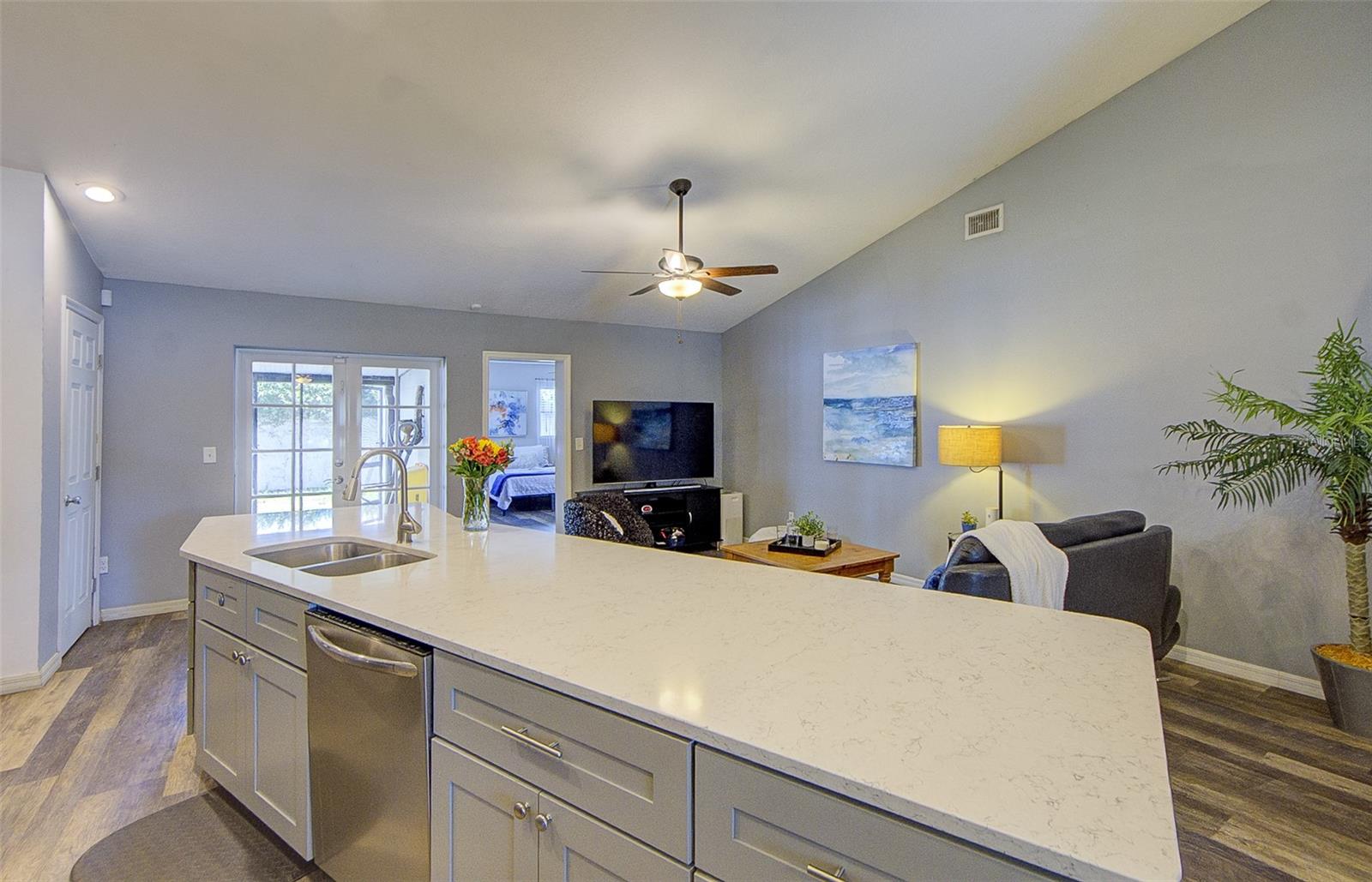 13222 Pine Creek Cir Property Photo 11