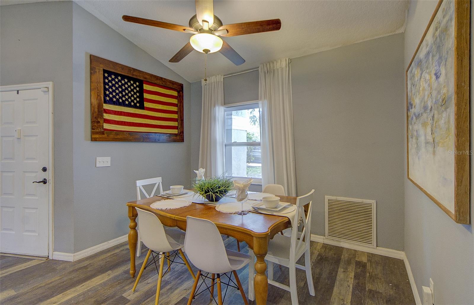 13222 Pine Creek Cir Property Photo 12