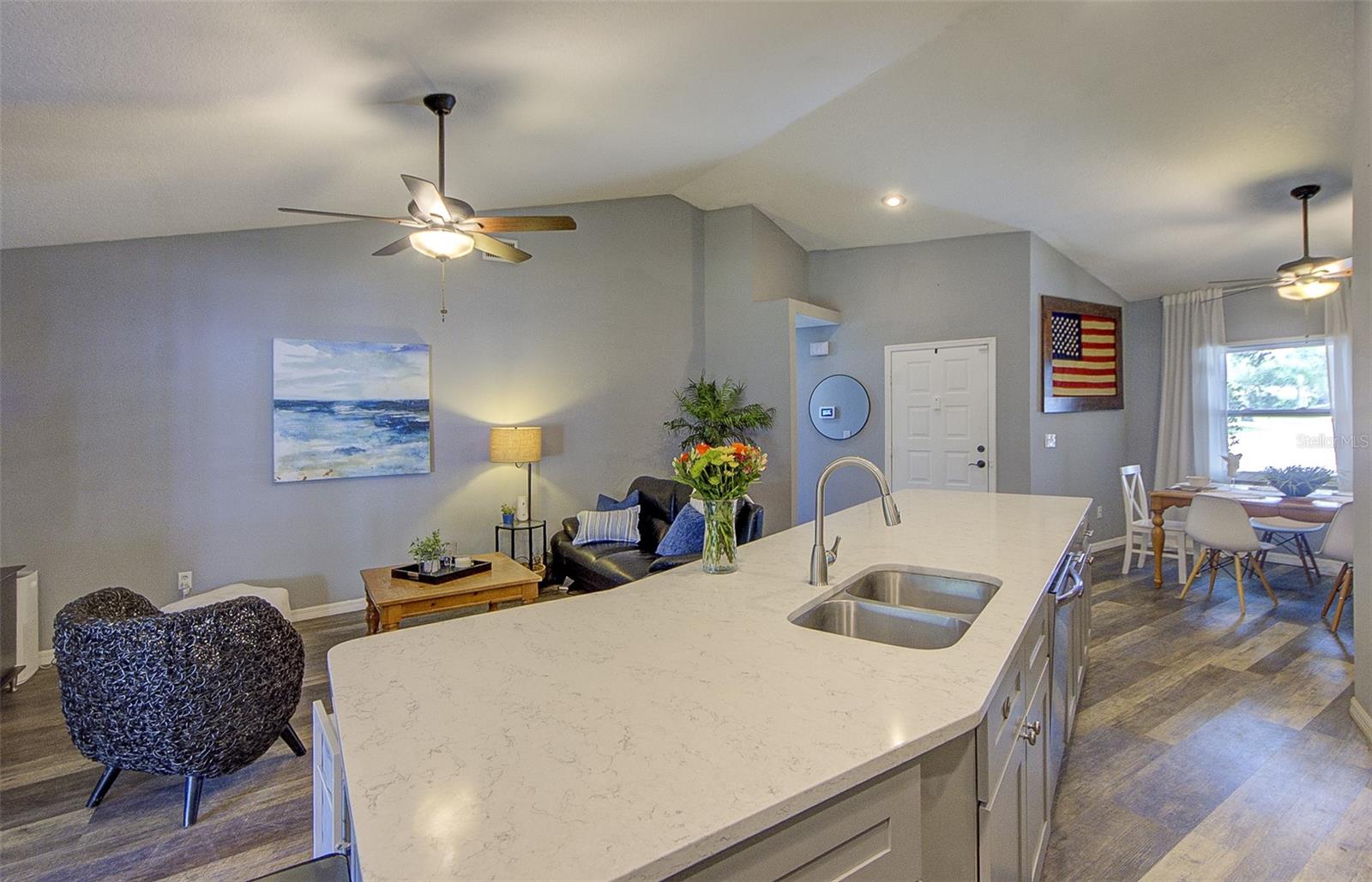 13222 Pine Creek Cir Property Photo 13
