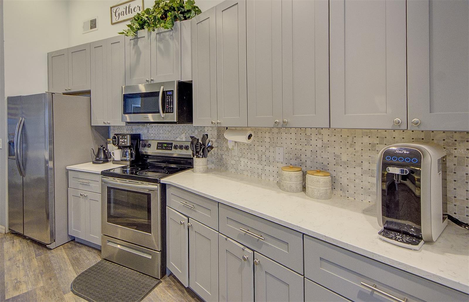 13222 Pine Creek Cir Property Photo 14