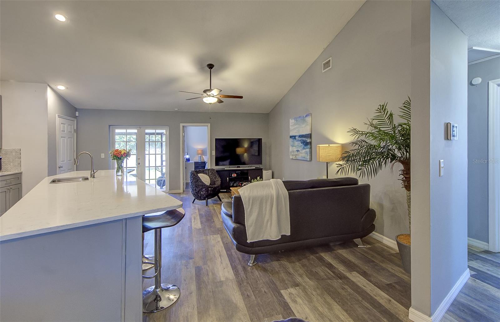 13222 Pine Creek Cir Property Photo 15