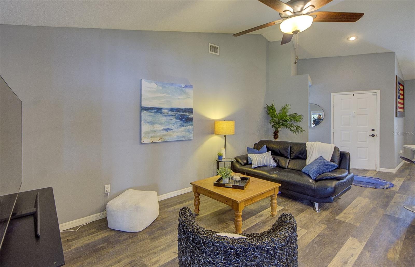 13222 Pine Creek Cir Property Photo 16
