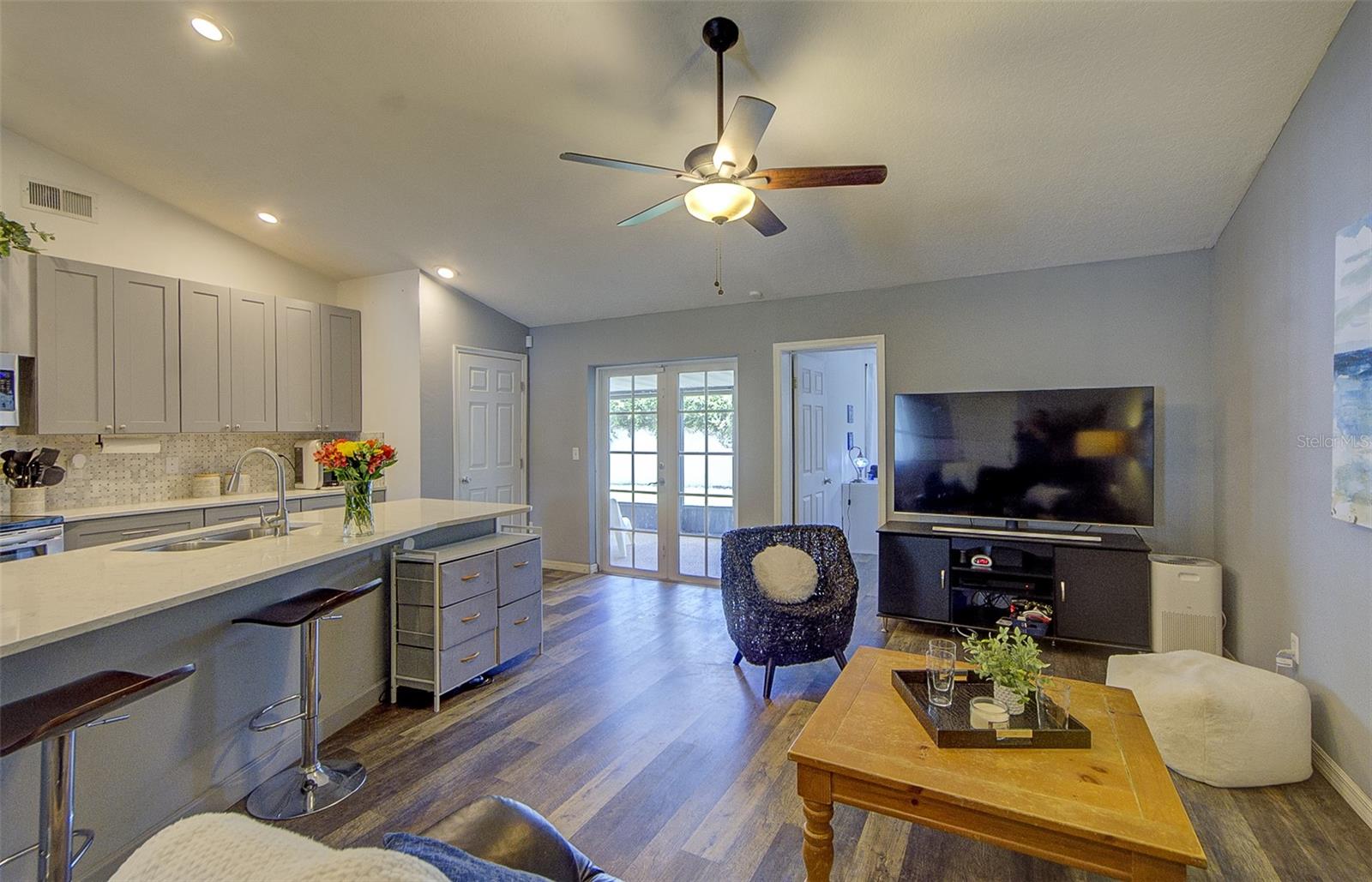13222 Pine Creek Cir Property Photo 19