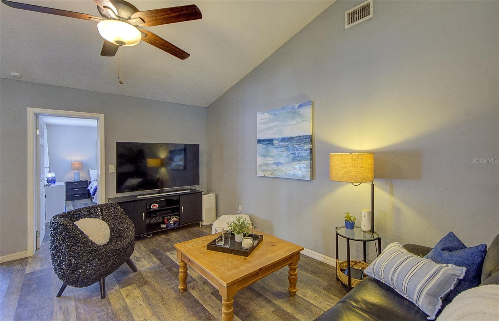 13222 Pine Creek Cir Property Photo 20