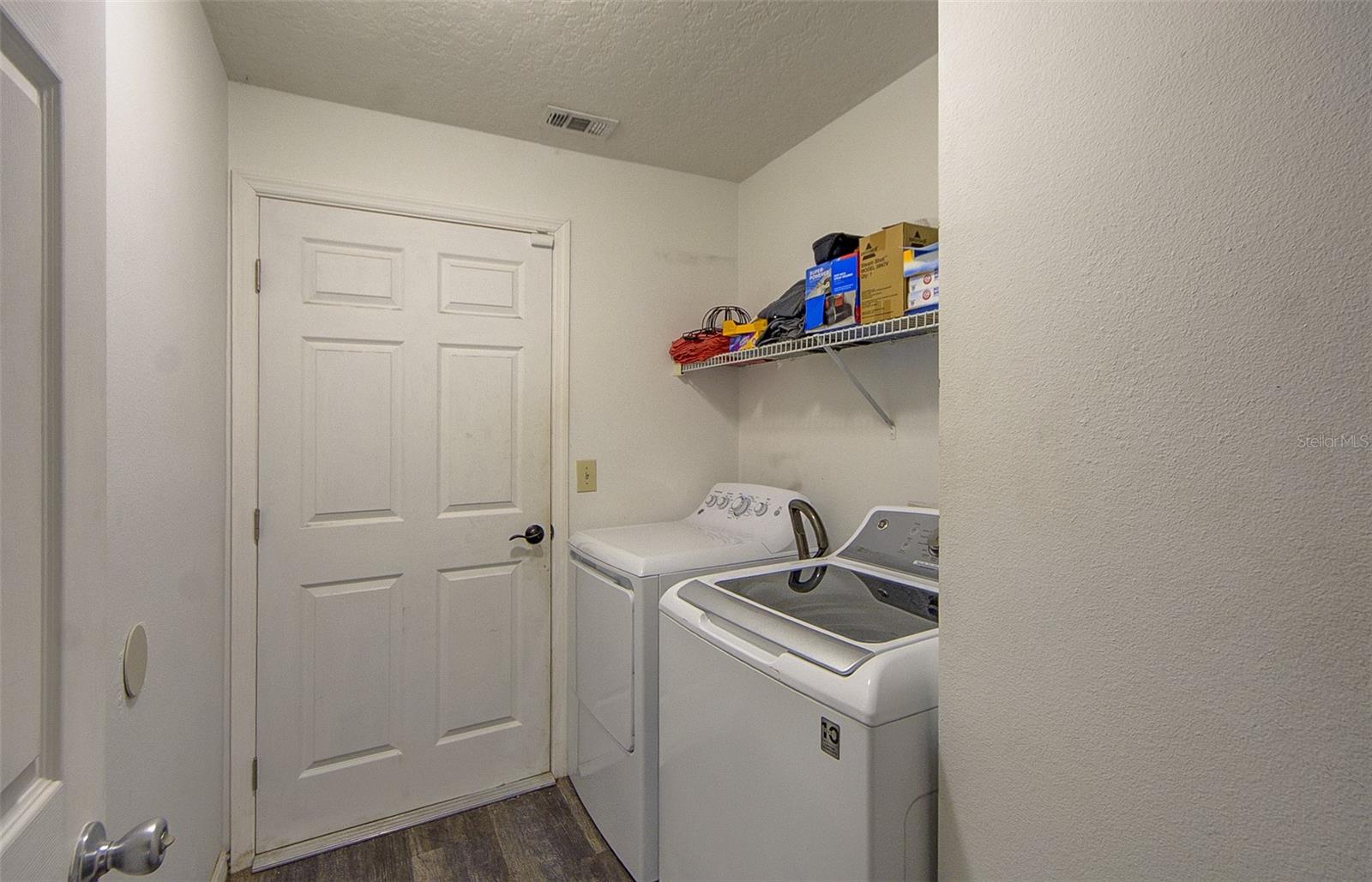 13222 Pine Creek Cir Property Photo 21