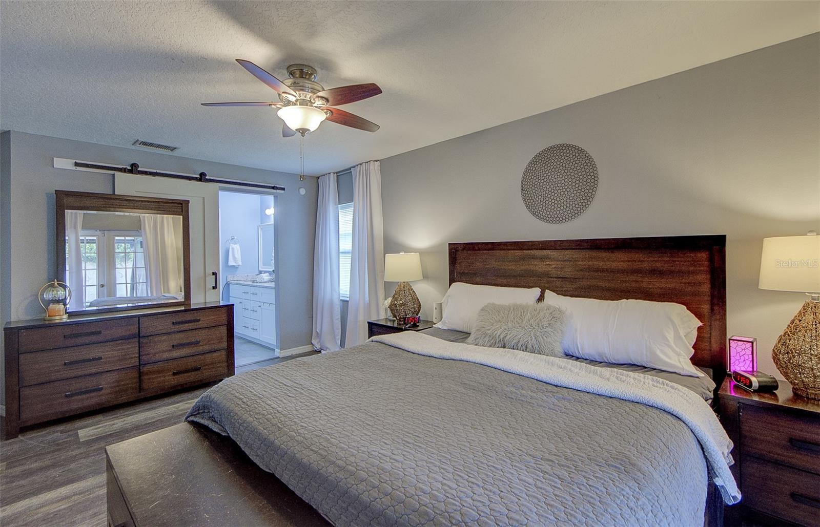 13222 Pine Creek Cir Property Photo 23