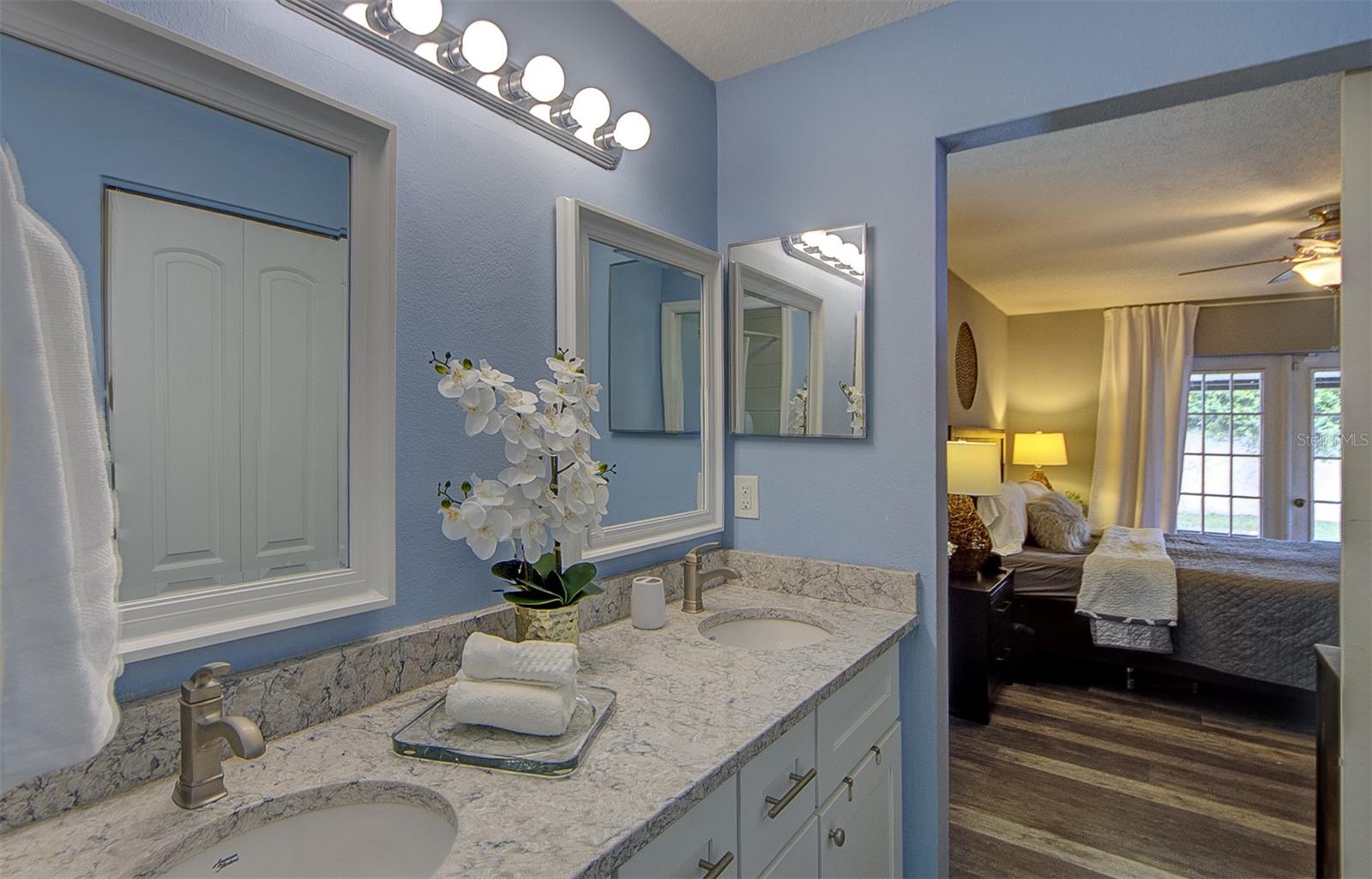 13222 Pine Creek Cir Property Photo 25