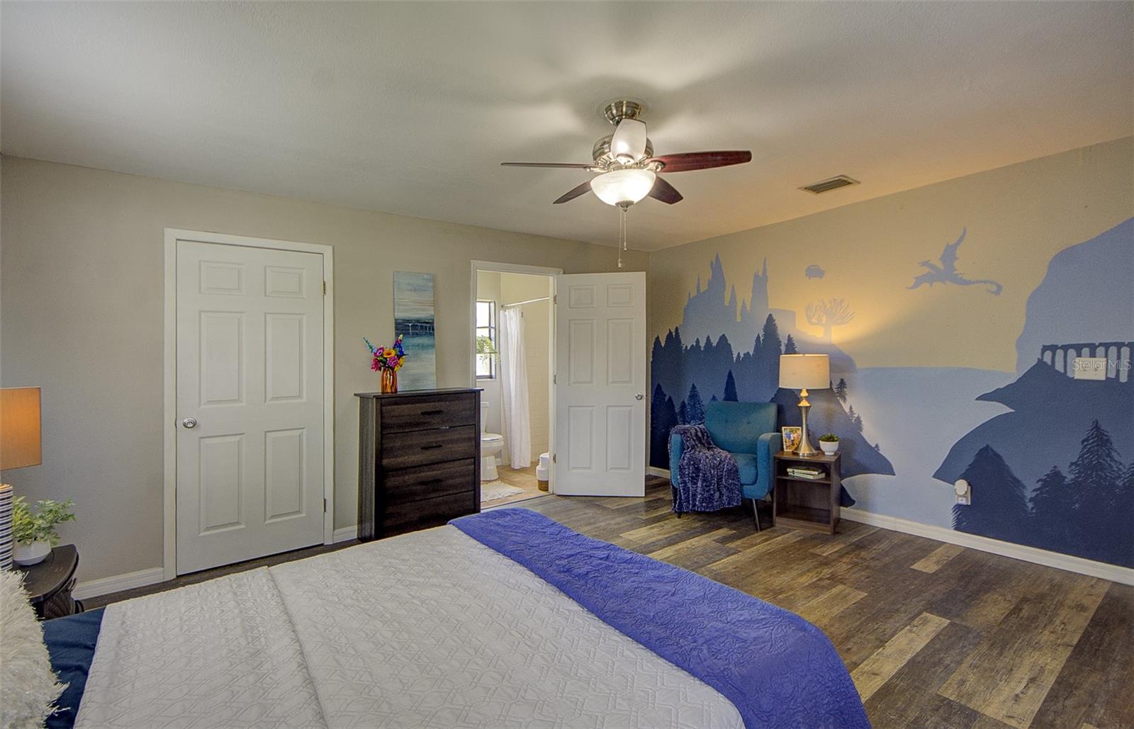 13222 Pine Creek Cir Property Photo 26