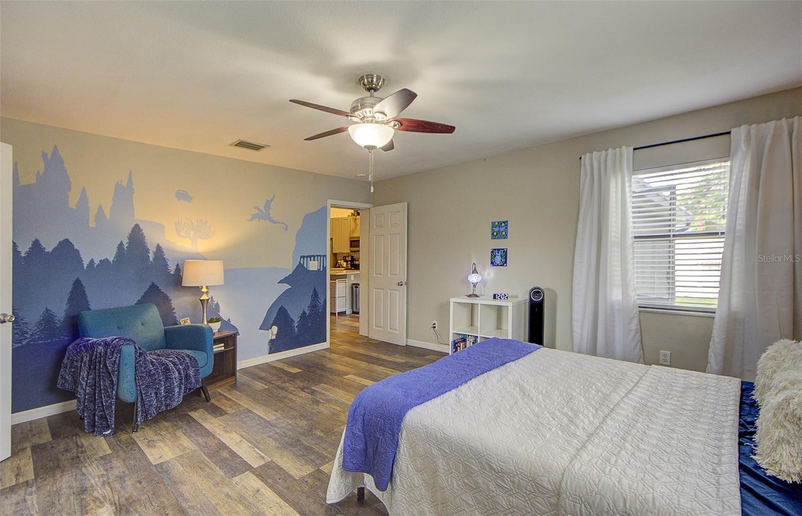 13222 Pine Creek Cir Property Photo 27