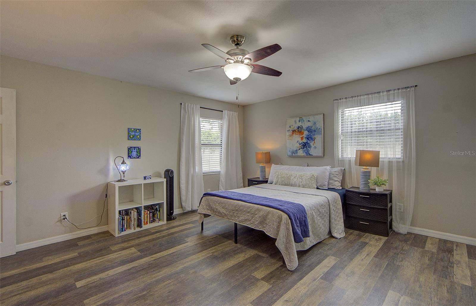 13222 Pine Creek Cir Property Photo 28